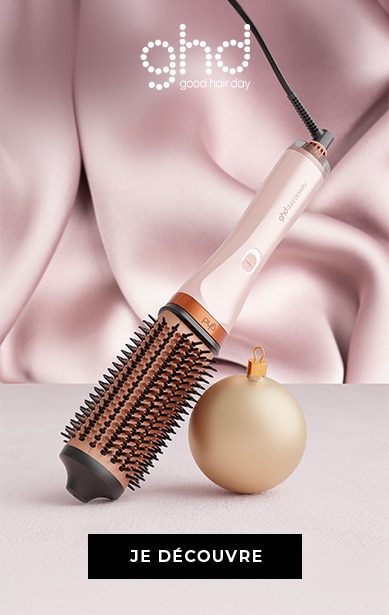 GHD